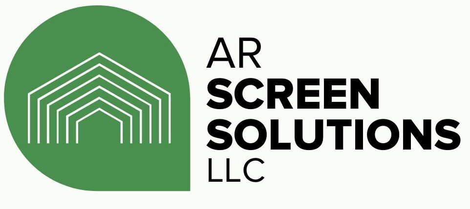 Ar Screen Solutions LLC