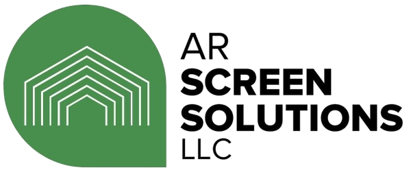 Ar Screen Solutions LLC